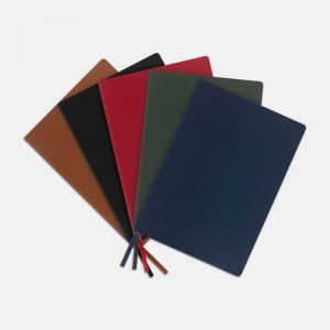 LIBRETA CERVIAN personalizada